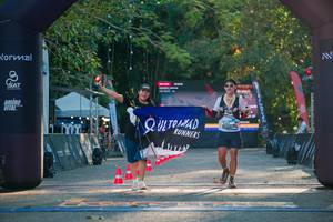 BIB: 
                            <button type="button" onclick="openModal(28022800)" class="btn btn-primary btn-sm float-right btn-popup" data-toggle="modal" data-target=".modal-high-quality">
                        <i class="fas fa-shopping-cart"></i> Add to Cart
                    </button>
                                            <button type="button" onclick="isThisMe(28022800, true)" class="btn btn-success btn-sm float-right btn-popup btn-isme hidden" data-toggle="tooltip" data-placement="bottom" title="นี่คือรูปของคุณใช่ไหม คลิกที่นี่เพื่อเอาเข้าอัลบั้ม">
                        <i class="fas fa-plus"></i> Add to album
                    </button>
                    <button type="button" onclick="isThisMe(28022800, false)" class="btn btn-warning btn-sm float-right btn-popup btn-isnotme hidden">
                        <i class="fas fa-ban"></i> Remove from album
                    </button>